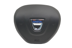 Въздушни възглавници 985701142R Dacia Dokker Sandero 2 Logan 2 Нов оригинал
