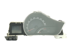 Брояч Toyota IQ 769166-590 769317-380 25677
