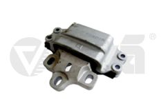 Възглавница за скоростна кутия 8J0199555L 41991222201 Audi Q3 Vika
