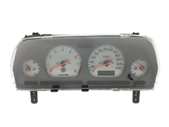 Тахометър Rover MG 25 AR0051304 YAC003420XXX 54592