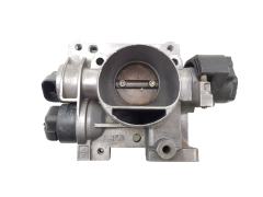 Въздушен амортисьор Fiat Punto 2 36SXFE1/A IB01/00 1.2 1634