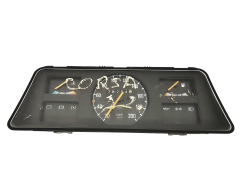 Брояч Opel Corsa A 90225249AU