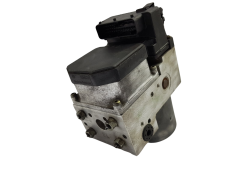 Абсорбционна помпа Opel Astra 09156992 0265220584 0273004517 4154
