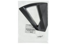 Капак на колелото Оригинал 98306541XS Peugeot