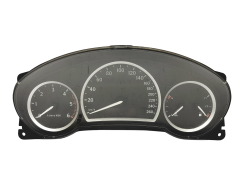 Тахометър Saab 9-3 P12800515 0263625115 40930