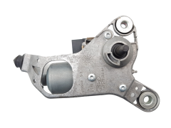 Двигател на чистачките Ляво Ford Focus BM51-17504-AM BM51-17K484-A 1544