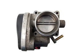 Въздушен амортисьор Mini 1354 1503358-03 408.238/627/001 1.6 VDO