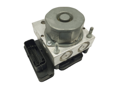 Абсорбционна помпа Dacia Renault 476608644R 0265956035 476606853R 64134