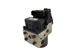 Абсорбционна помпа Opel Corsa C 09127108 0265216478 0273004227 4987