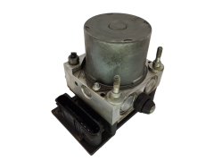 Абсорбционна помпа Fiat Punto 46836768 0265800315 0265231331 4335