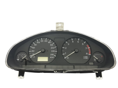 Брояч Mitsubishi Carisma 0P-0179-001 55285