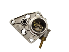 Вакуумна помпа 456553 456542 7.22646.00 1.9 D Citroen Peugeot Pierburg