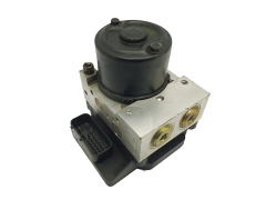 Абсорбционна помпа Kia Carens 0K2FD437A0 BH60113600 Mando 61577