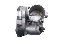 Въздушен амортисьор Fiat Lancia Alfa Romeo 0280750137 1.4 16V 2761