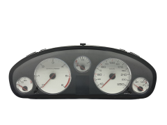 Брояч Peugeot 407 9651855380 110080221012 54741