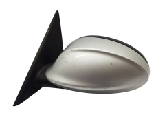 Огледала Ляво BMW 3 E90 F0142101 010803 7075626 7906930 5 Pin 10106
