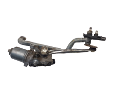 Механизъм на чистачките Toyota Yaris 3 85110-0D190 159300-4134 1273