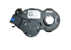 Моторедуктор Клапек Нов Renault Clio Scenic 277429948R