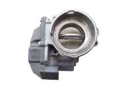 Въздушен амортисьор VWAG 03G128063A A2C53085612 2416