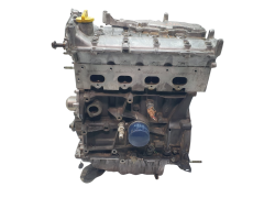 Двигател 7701472712 F4P770 F4PC770 1.8 16v Renault Laguna 2