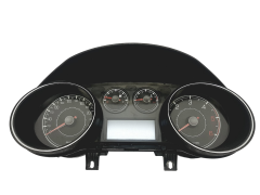 Тахометър Fiat Bravo 554000980100 5550019804 48848