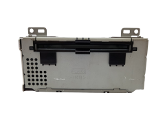 Радио Cd Ford Transit Courier JT76-18C815-HD AHU FoMoCo