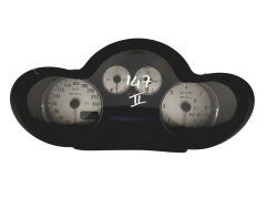 Тахометър Alfa Romeo 147 156056632 110080304017 59278
