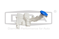 Резервоар за шайби Направете VW Passat B7 3AA955453H 99551834002 DPA