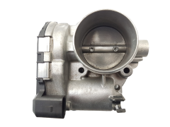 Въздушен амортисьор Ford Volvo 7S7G-9F991-CA 0280750535 1.6 1222