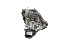 Скоростна кутия Нов оригинал JS3006 320109243R Dacia Sandero 2 0.9 TCE