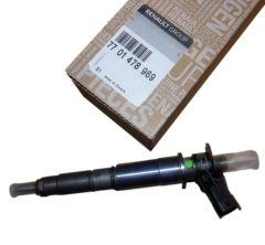 Впръскване на гориво Нов оригинал 7701478969 Renault