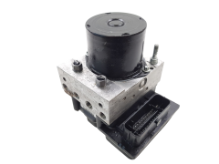 Абсорбционна помпа VW Polo 6R0614517AF 0265239056 0265955025 2172