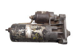 Стартер Renault 7701499804 0001110026 1.9 Bosch 1293