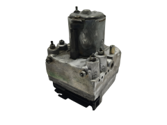 Абсорбционна помпа Volvo 30821396 0265216016 0273004120 Bosch 6221