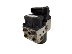 Абсорбционна помпа Nissan Almera N16 476605M306 0265216899 5974