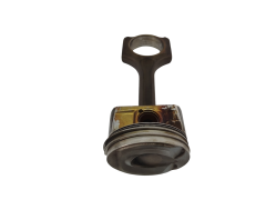 Бутален прът Citroen Peugeot 1613665180 1648526580 1.6 THP VTI 4