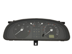 Тахометър Renault Laguna 2 8200399758 23221