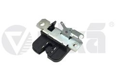 Заключване на клапата 7H0728505K 88271806001 VW Transporter Vika