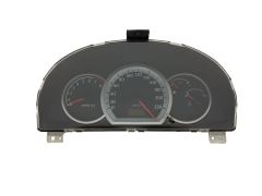Тахометър Chevrolet Lacetti Nubira 96430919PJ 2108