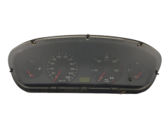 Тахометър Fiat Bravo 46769238 6063459918 Magneti