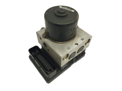 Абсорбционна помпа Ford Focus 2M51-2M110-ED 10.0925-0123.3 67770