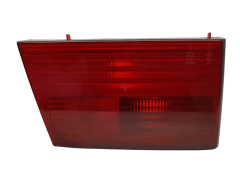 Лампи Ляво Задна част 95652976 Citroen XM Veleo 13202