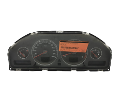 Тахометър Volvo S60 30682277 69594-220T 52341
