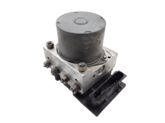 Абсорбционна помпа Renault 8200038695 0265800300 0265231300 1127