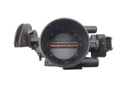Въздушен амортисьор Rover 200 MHR101440
