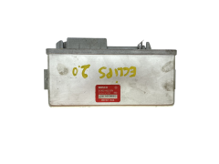 Шофьор 0265103071 MB921844 Mitsubishi Bosch