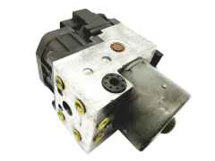 Абсорбционна помпа Volvo V40 S40 30857585 0273004224 Bosch 35875