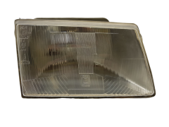 Фарове Вдясно Peugeot 309 620592 Valeo 4826