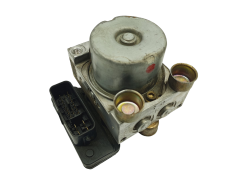 Абсорбционна помпа Mazda 323F BJ2E437A0 436-0865