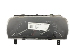 Тахометър Rover 200 AR00806 YAC10243 UK-NSI
